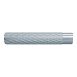 fischer ancre à filetage interne FIS E 15 x 85 x M 10 galvanisé S