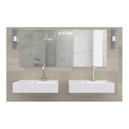 fischer ancre basculante K 54