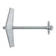 fischer ancre basculante KD 4