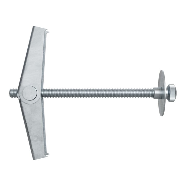 fischer ancre basculante KD 4