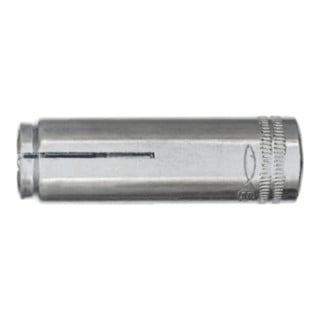 fischer Ancre de mouillage EA M12 D sans autorisation