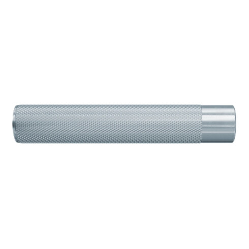 fischer Ancre filetée intérieure FIS E 15x85 M10 R