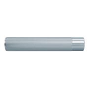 fischer Ancre filetée intérieure FIS E 15x85 M10 R