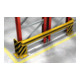 fischer ancre haute performance FH II 24/25 B