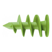 Ancrage isolant Fischer FID, vert