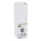Ancrage isolant Fischer FID, vert-2