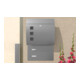 Ancrage isolant Fischer FID, vert-4