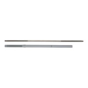 Fischer anker VBS 8/50-1