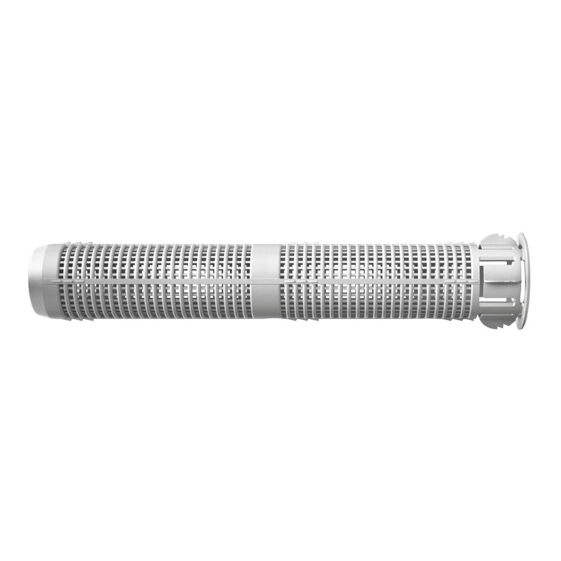 fischer Ankerhülse FIS H 12x85 K K (4)