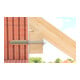 Fischer ankerhuls FIS H 18x130/200 K-3