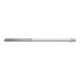 Fischer ankerhuls FIS H 22x130/200 K-1