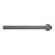 Fischer ankerstang FIS A M16x200 R