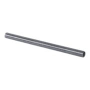 fischer ankerstang G staal imperiaal-1