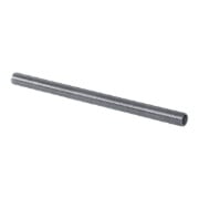 fischer ankerstang G staal imperiaal-5
