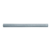 Fischer ankerstang G verzinkt-5