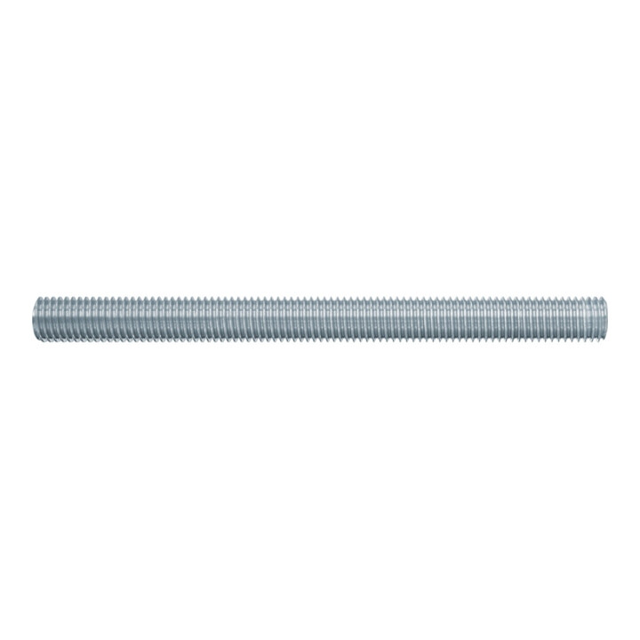 fischer  Ankerstang G M12 x 3000