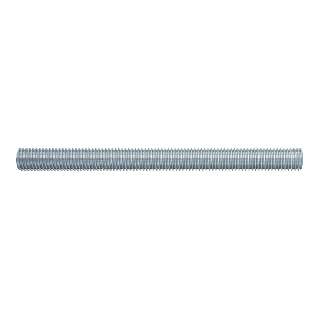 fischer  Ankerstang G M12 x 3000