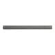Fischer ankerstang G blank