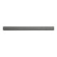 fischer  Ankerstang G M8 x 1000 thermisch verzinkt