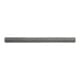 fischer  Ankerstang G M8 x 1000 thermisch verzinkt