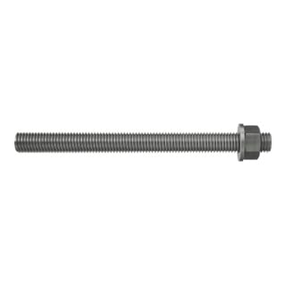 fischer Ankerstange FIS A M10x160 R