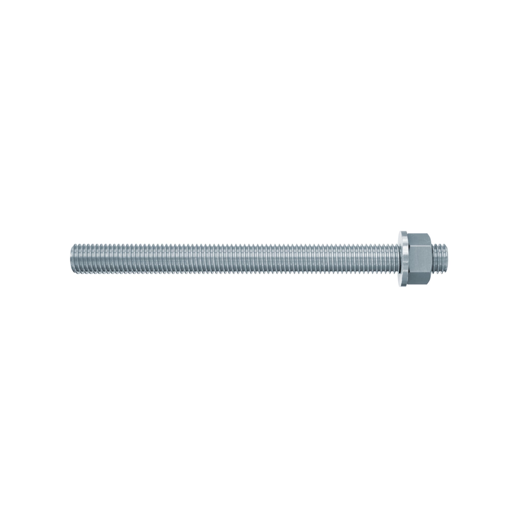 fischer Ankerstange FIS A M12x140 8.8