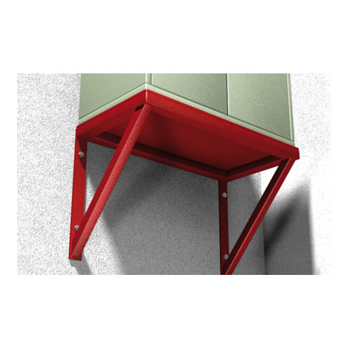 fischer Ankerstange FIS A M12x140 8.8