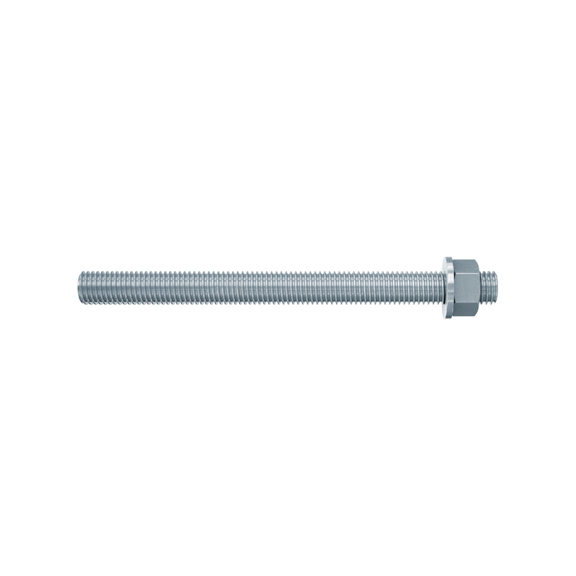 fischer Ankerstange FIS A M12x180