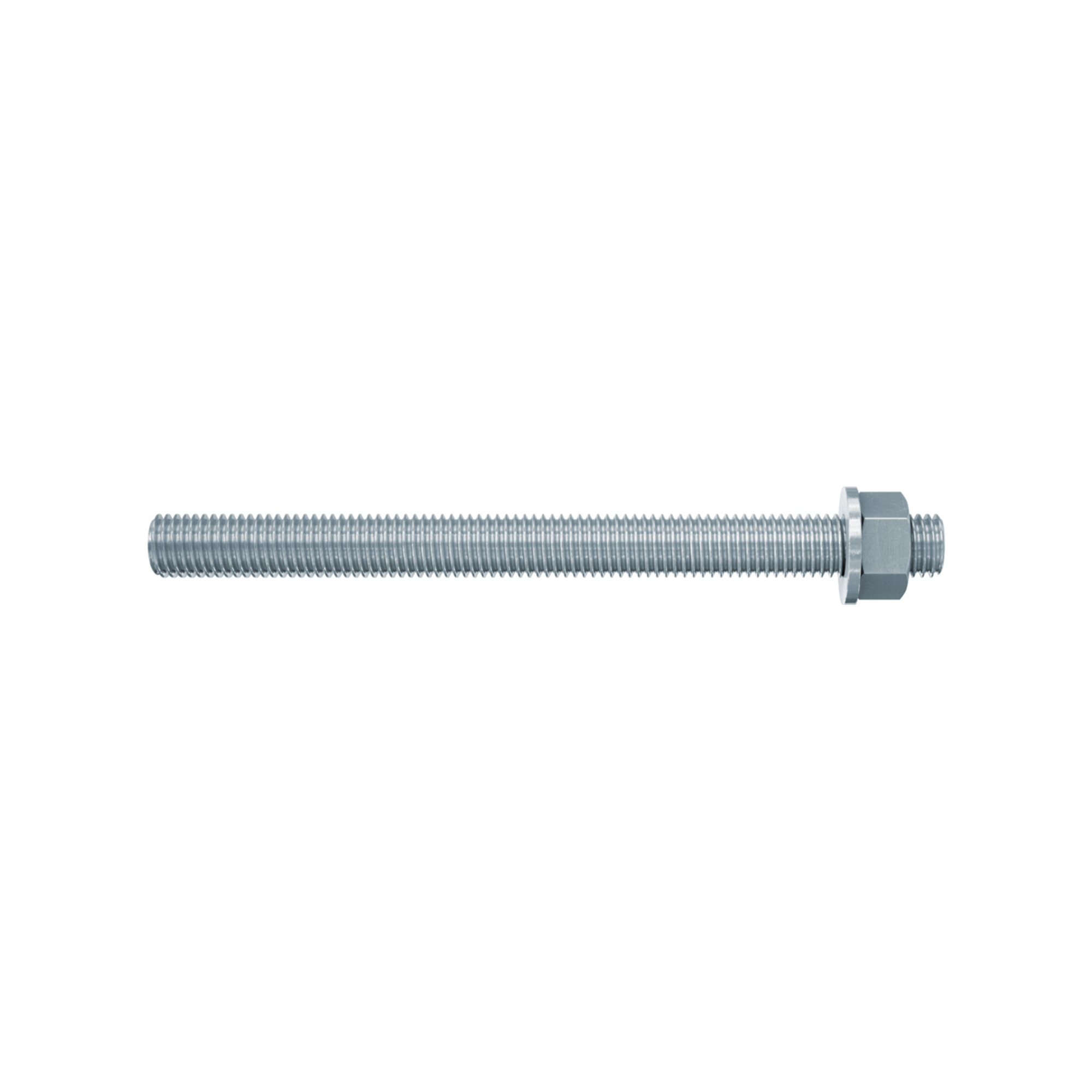 fischer Ankerstange FIS A M12x200 8.8