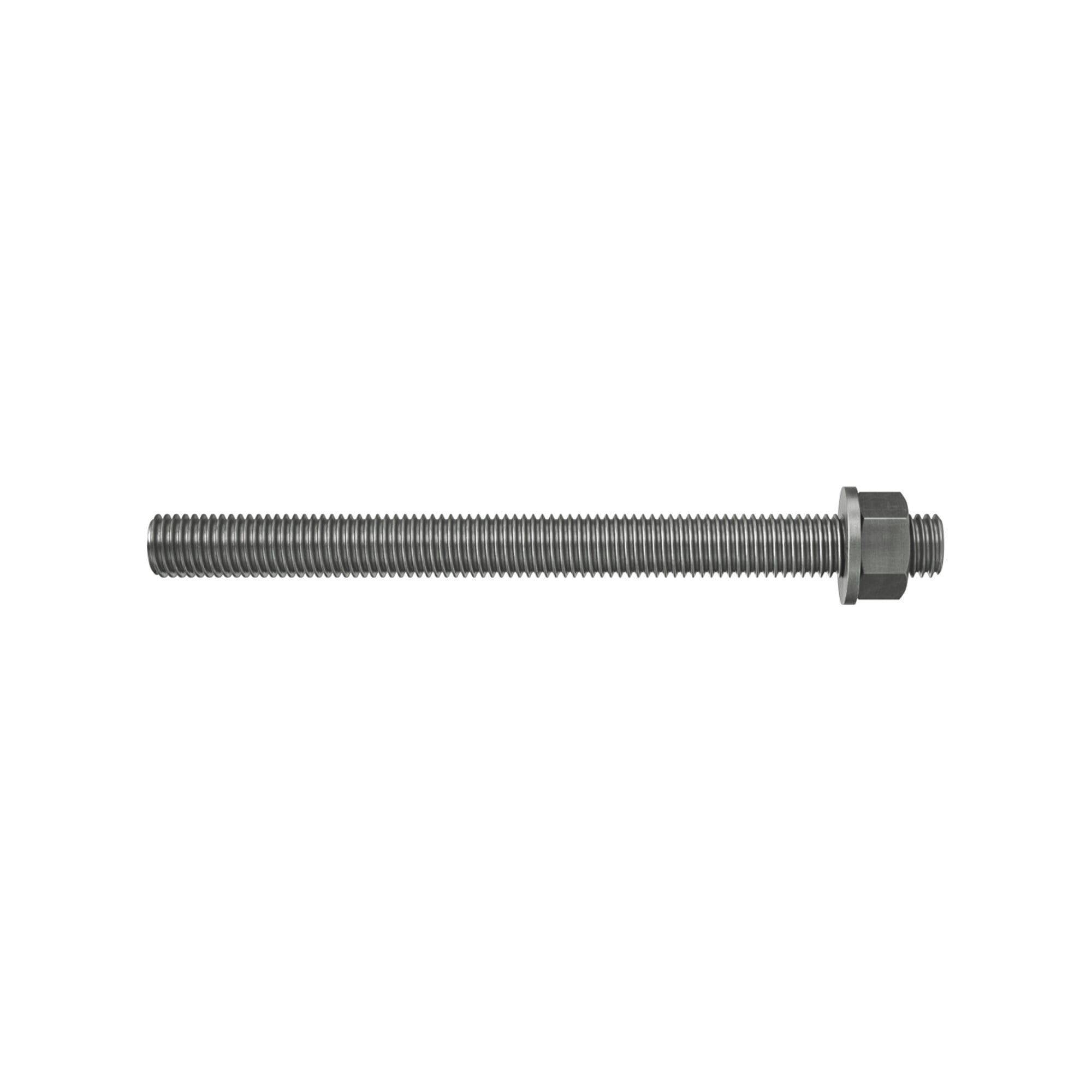 fischer Ankerstange FIS A M12x210 R