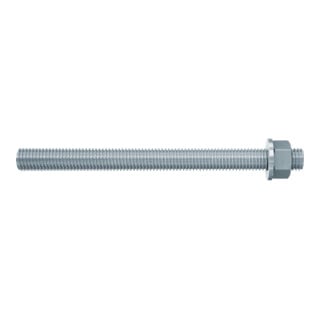 fischer Ankerstange FIS A M16x350 8.8