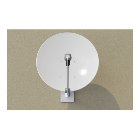 fischer Ankerstange FIS A M20x1000 8.8