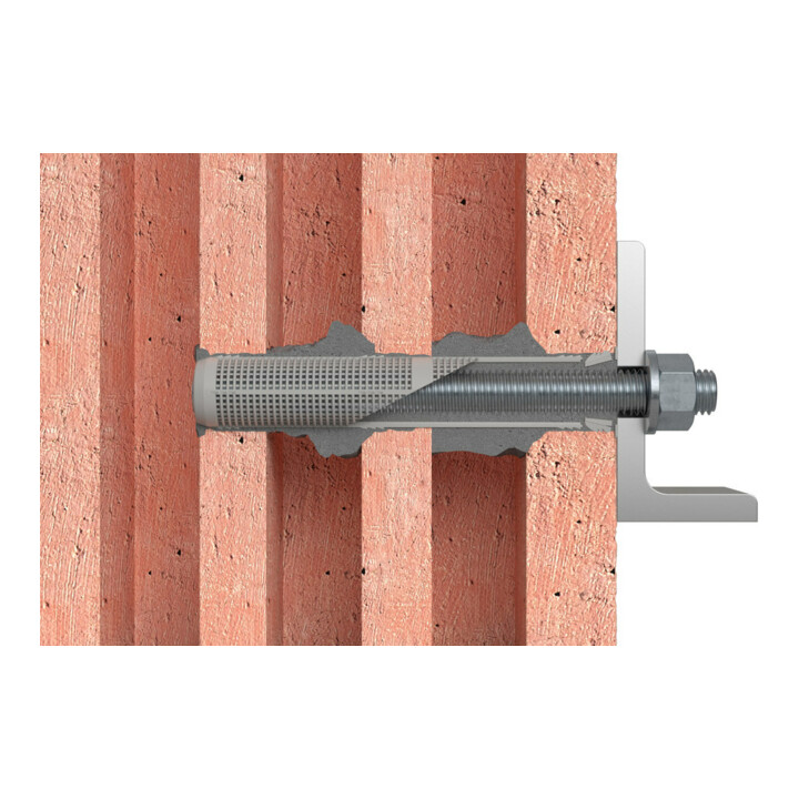 fischer Ankerstange FIS A M24x1000 8.8