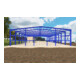 fischer Ankerstange FIS A M24x1000 8.8