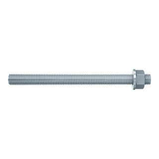 fischer Ankerstange FIS A M8x175 8.8