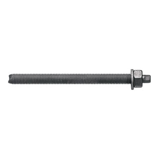 product.name
