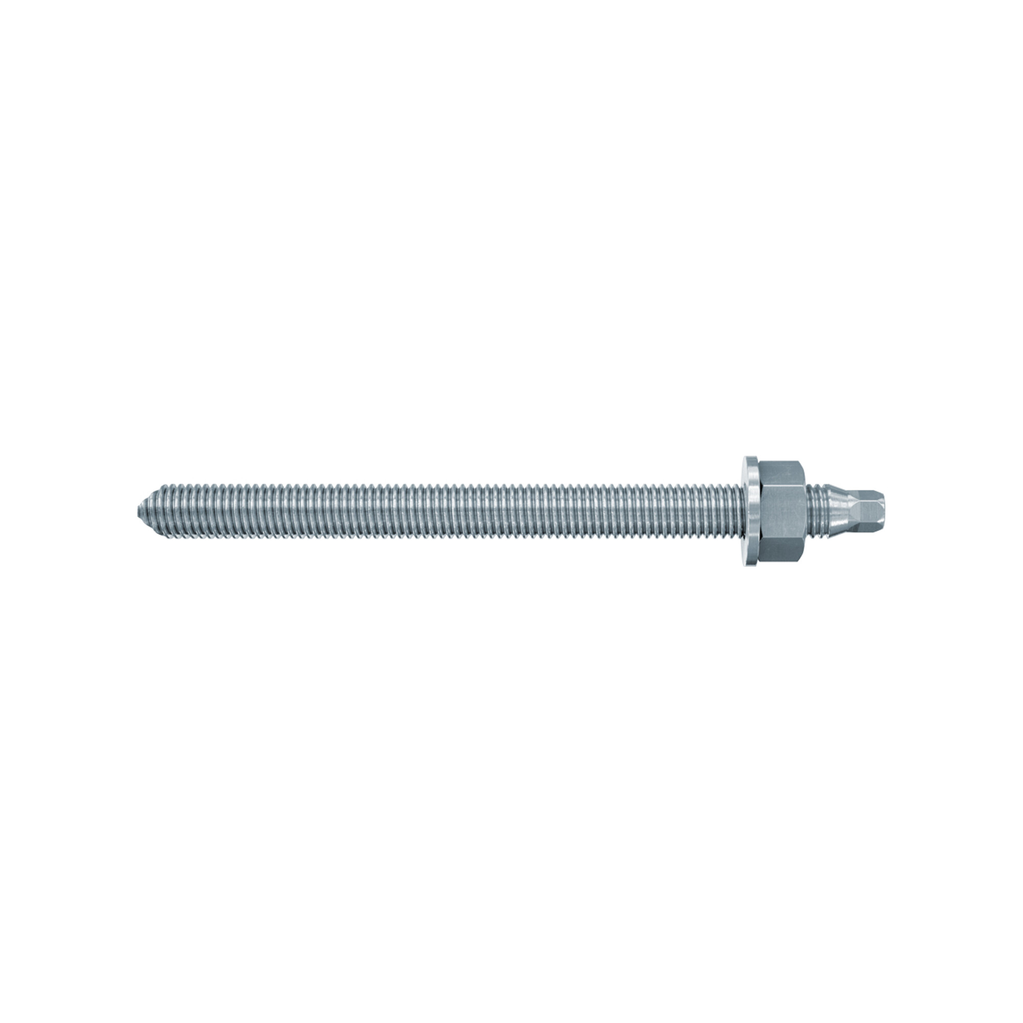 fischer Ankerstange RG M 12 x 300