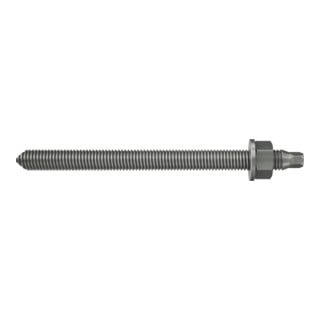 fischer Ankerstange RG M 12x180 A4