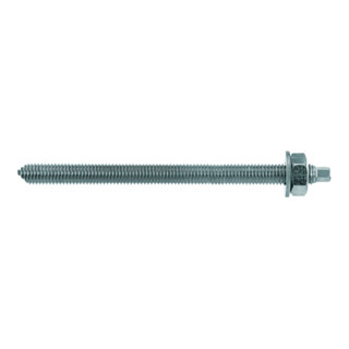 product.name