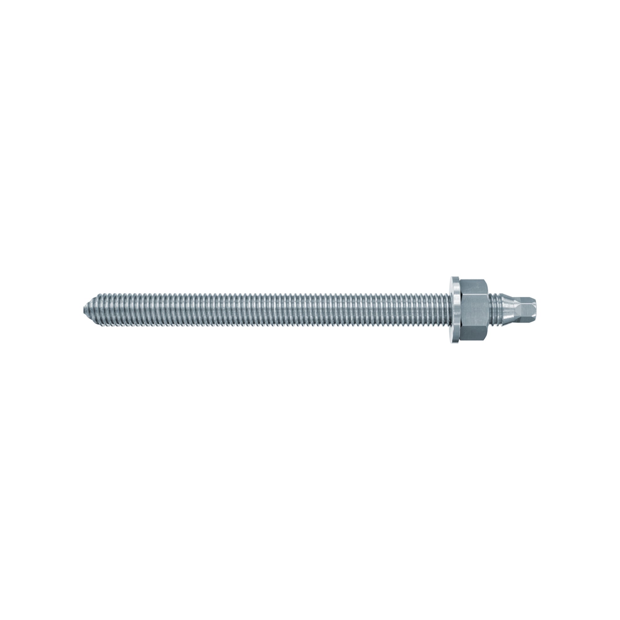 fischer Ankerstange RG M 16 x 250