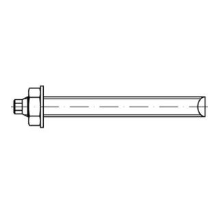 product.name
