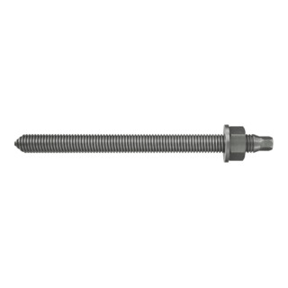fischer Ankerstange RG M10x115 R