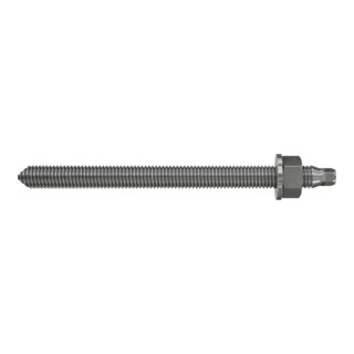 fischer Ankerstange RG M10x130 C