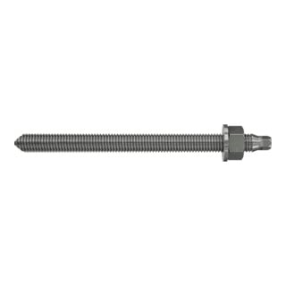 fischer Ankerstange RG M16x190 C