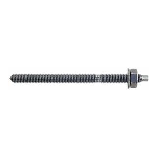 product.name