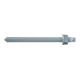 fischer Ankerstange RG M8x150 B (4)-1