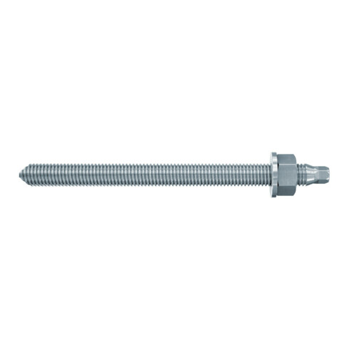 fischer Ankerstange RG M8x150 B (4)
