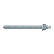 fischer Ankerstange RG M8x150 B (4)