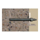 fischer Ankerstange RG M8x150 B (4)-5