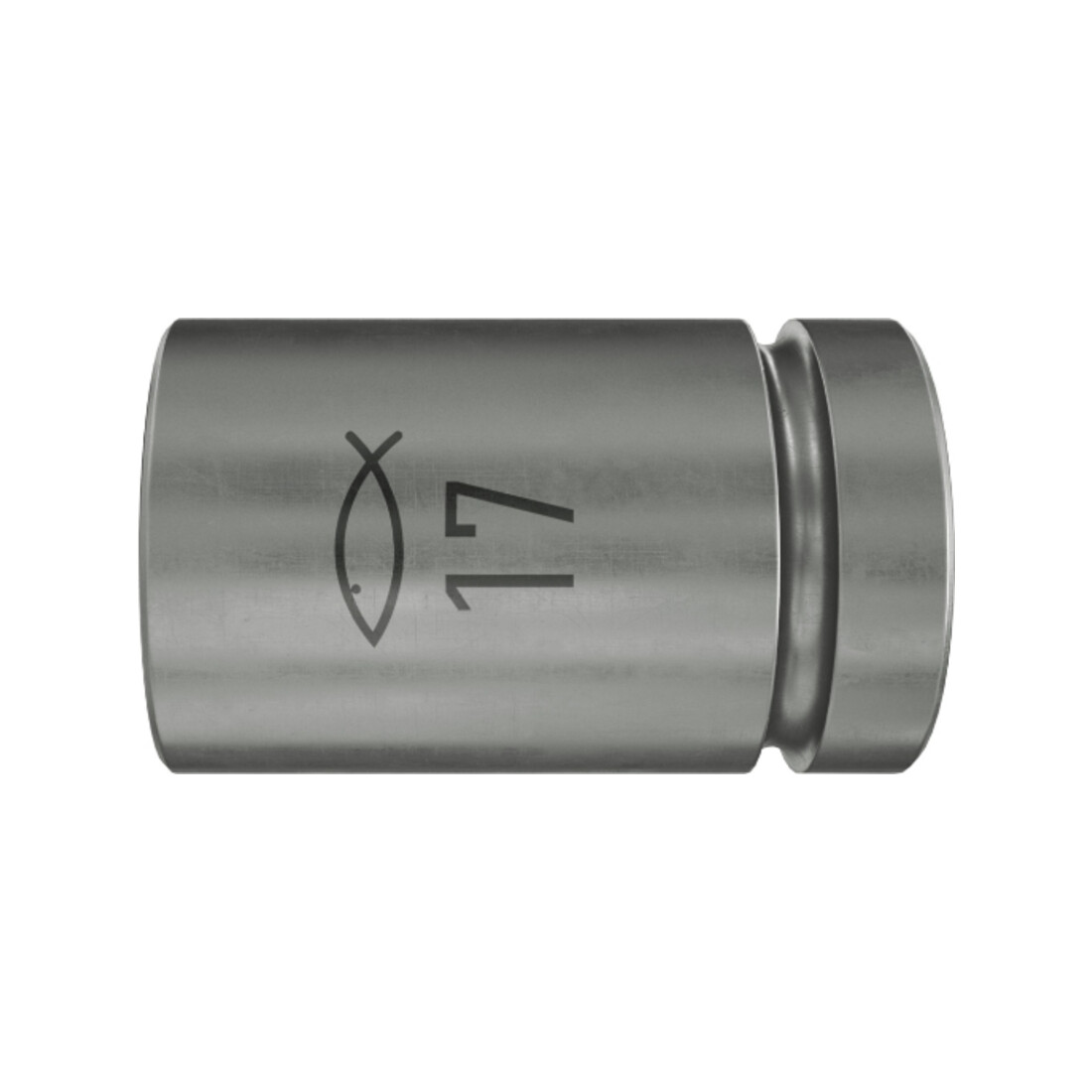 fischer Appareil de pose de goujons d'ancrage FA-ST II M10